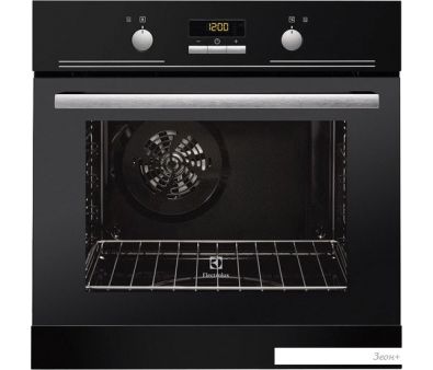    Electrolux EZB53410AK