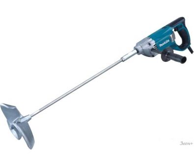 - Makita UT2204