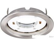  JAZZway PGX53 ( ) [10639]