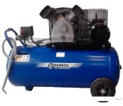  Remeza 4/-100.LB30A