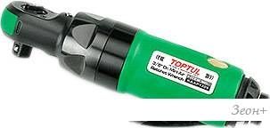   Toptul KAAP1205