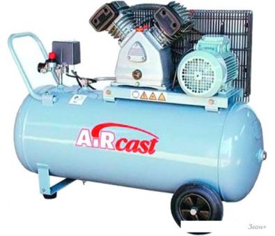  Remeza 4/-50.LB24A