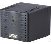   Powercom TCA-2000 ()