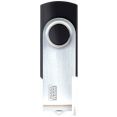 USB Flash GOODRAM UTS3 16GB (черный) [UTS3-0160K0R11]