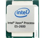  Intel Xeon E5-2620 V4