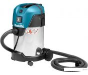  Makita VC3011L