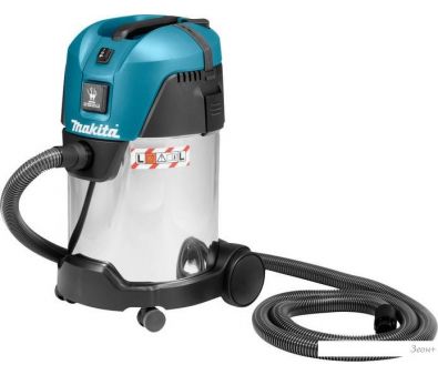  Makita VC3011L