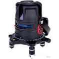 Лазерный нивелир ADA Instruments PROLiner 4V [A00474]