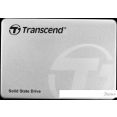SSD Transcend SSD220S 480GB [TS480GSSD220S]