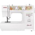   Janome Color 55