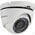 CCTV- HiWatch DS-T103