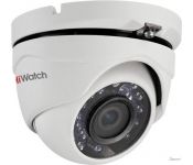 CCTV- HiWatch DS-T103
