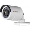 CCTV- HiWatch DS-T100 (3.6 )