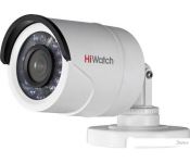 CCTV- HiWatch DS-T100 (3.6 )