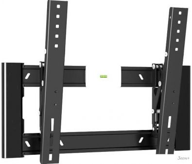  Holder LCD-T4608
