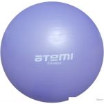  Atemi AGB-01-75