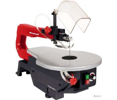  Einhell TC-SS 405 E [4309040]