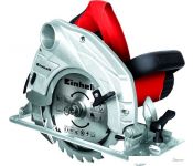   Einhell TC-CS 1200 [4330936]