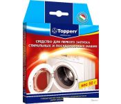     Topperr 3217