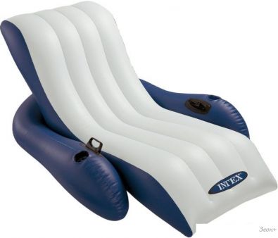   Intex 58868
