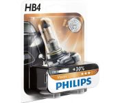   Philips HB4 Vision 1 [9006PRB1]