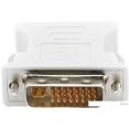 Адаптер Gembird A-DVI-VGA