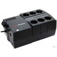 Источник бесперебойного питания CyberPower BS650E