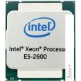  Intel Xeon E5-2650 v4