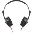 Наушники Sennheiser HD 25 Light