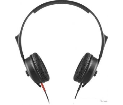  Sennheiser HD 25 Light