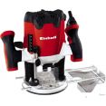   Einhell TE-RO 1255 E [4350490]