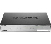  D-Link DES-1008D