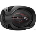Коаксиальная АС Pioneer TS-R6951S