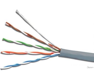  5bites US5505-305A