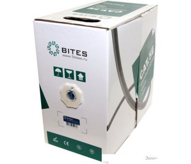  5bites Express US5525-305B(BL)