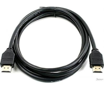 5bites APC-005-030 (3, )
