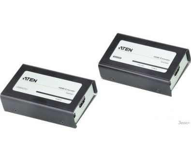  Aten VE800A
