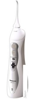  Panasonic EW1411