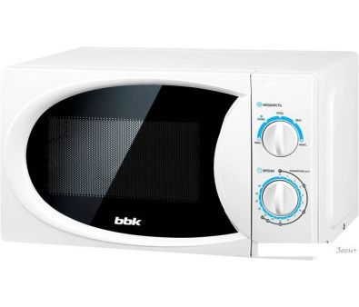   BBK 20MWS-710M/W