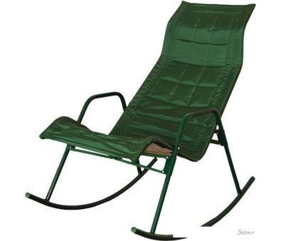  Olsa  238