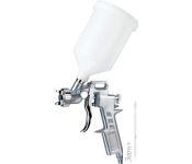  Partner S-990-15G