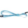 Кабель Supermicro CBL-0281L