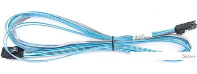  Supermicro CBL-0281L