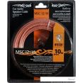Кабель Mystery MSC 12-10