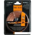 Кабель Mystery MSC 15-10