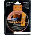 Кабель Mystery MSC 18-10