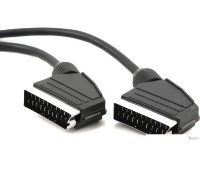  Cablexpert CCV-518-3M
