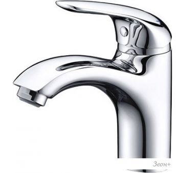  Wasserkraft Rossel 2803