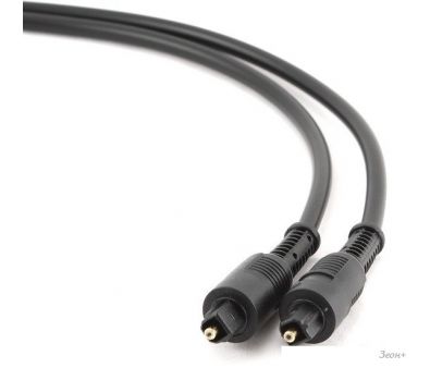  Cablexpert CC-OPT-2M