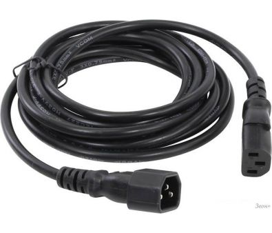  Vcom CE001-CU0.75-3